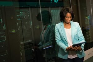 advanced cloud technology solutions