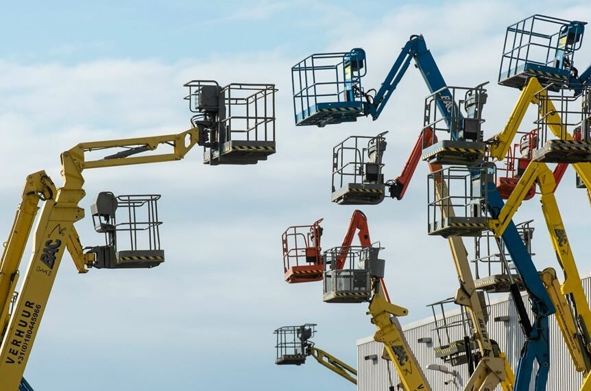 advanced it solutions platform