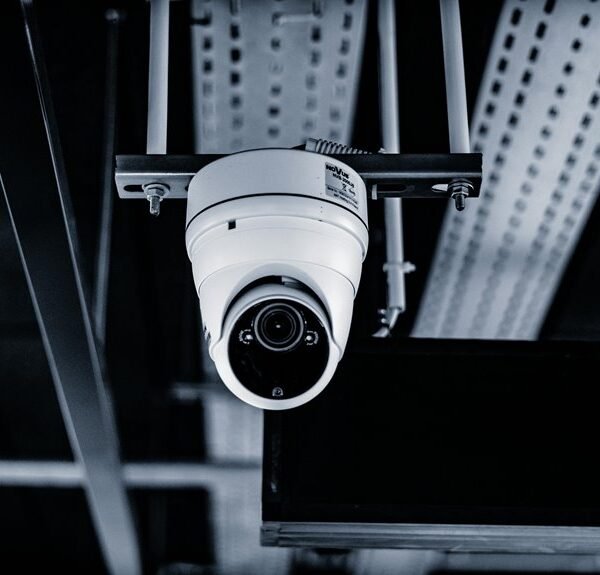 Advanced Technology Solutions 635881882 Security