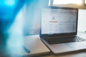 cloud based analytics solutions