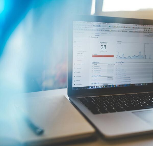 Intelligent Cloud Network 655040016 Analytics