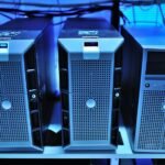 cloud performance evaluation report