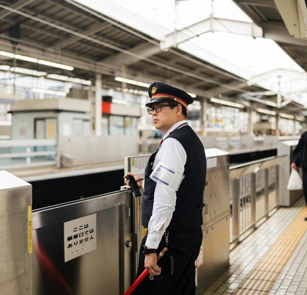 Professional Cloud Platform 5095635029 Security