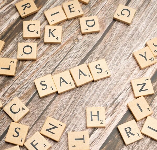 Professional Cloud Services 120348748 Cloud