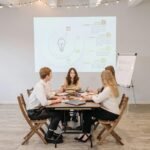 digital solutions hub 932745491