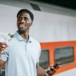 enterprise digital platform innovation