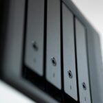 enterprise digital solutions hub