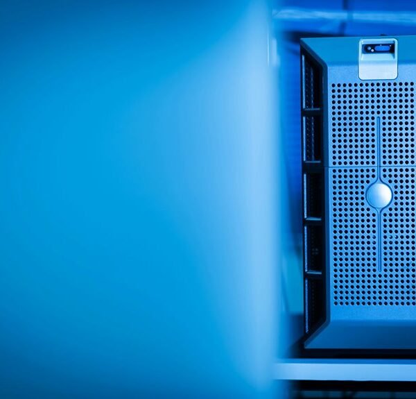 Professional IT Services 4509900658 Enterprise