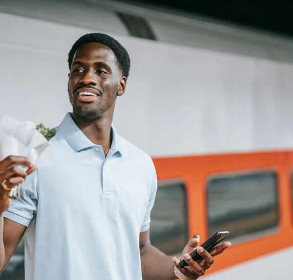 Global IT Platform 960654891 Enterprise