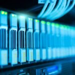 innovative business network initiative