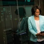 innovative cloud tech solutions