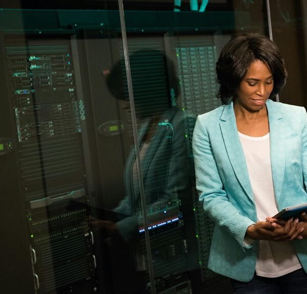 Innovative Tech Solutions 513361715 Cloud