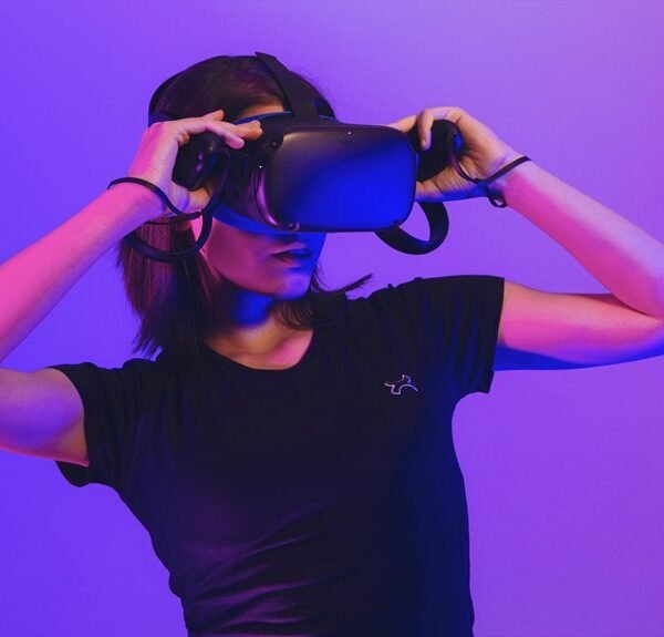 Innovative Tech Cloud 7654422056 Innovation