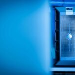 innovative enterprise services performance