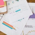 innovative it analytics hub