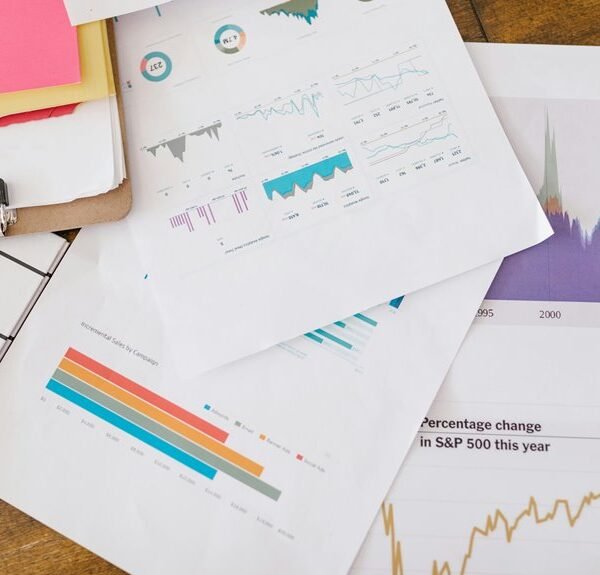 Innovative IT Hub 18008780901 Analytics