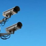 innovative security technologies emerging