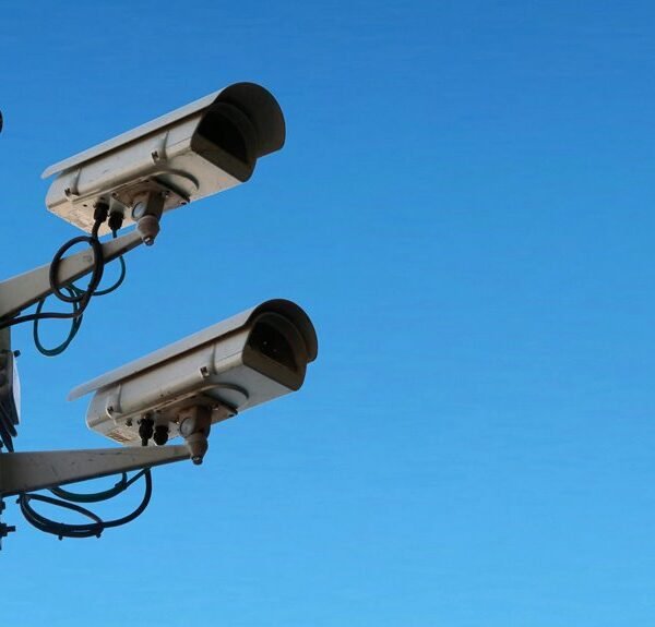 Future Tech Innovations 625496854 Security