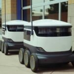 innovative technology advancement ahead