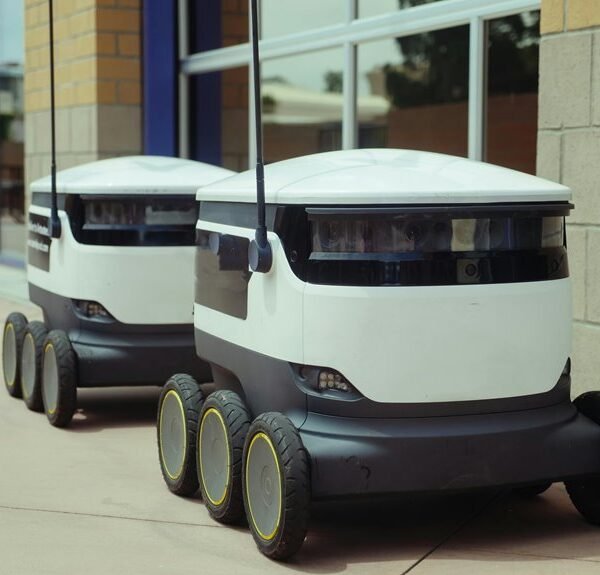 Next Level Technology 913305144 Innovation