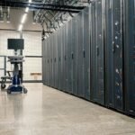 intelligent enterprise performance solutions