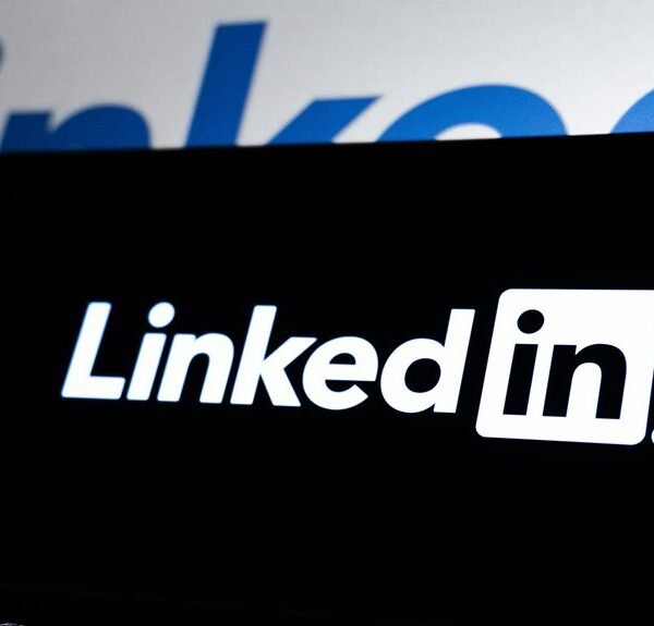 Professional IT Platform 654224733 Network