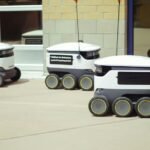 next level it solutions