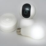 next level security solutions