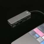 nextgen digital cloud hub