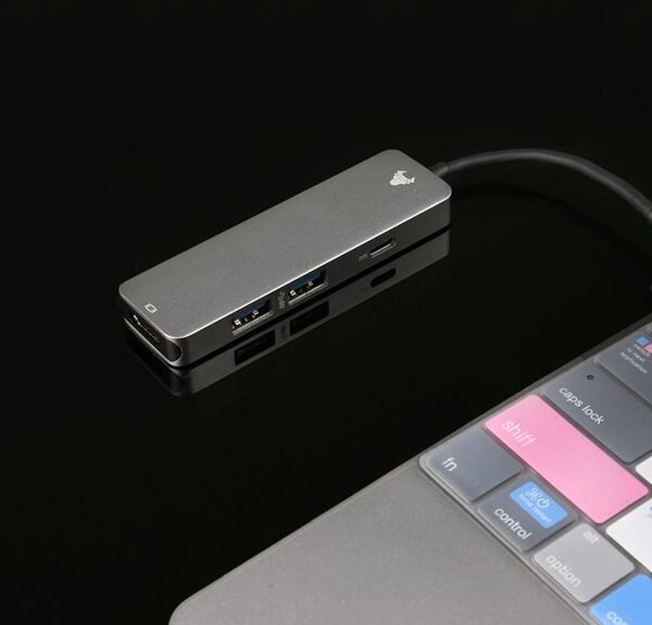 NextGen Digital Hub 8888232160 Cloud