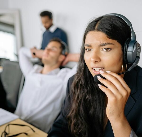 NextGen Digital Services 3372103287 Enterprise