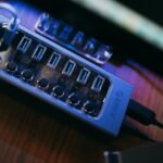 nextgen it hub performance