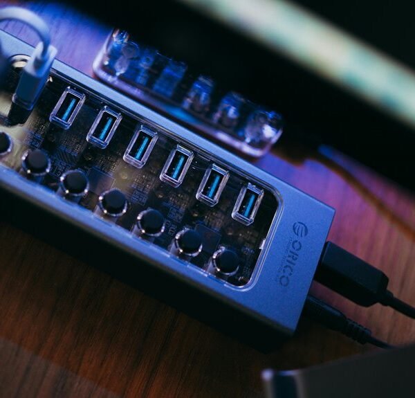 NextGen IT Hub 8886516277 Performance