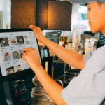 nextgen tech solutions services