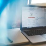 professional digital analytics hub