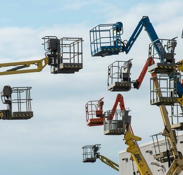 Professional Tech Platform 7013235201 Solutions