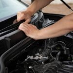 reliable digital performance services