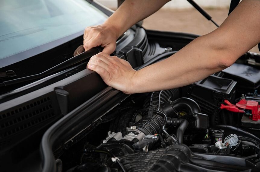 reliable digital performance services