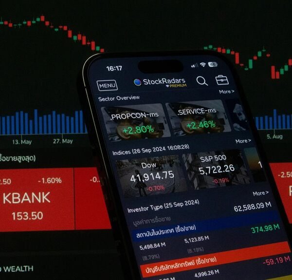 Smart Digital Platform 693111472 Performance