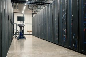 smart it solutions enterprise