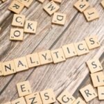 smart tech analytics solutions