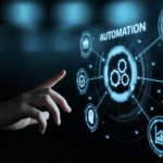 Security Automation Explained