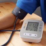 Smart Medical Devices Explained