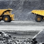 How Miners Combine Resources