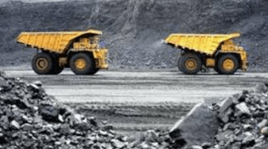 How Miners Combine Resources