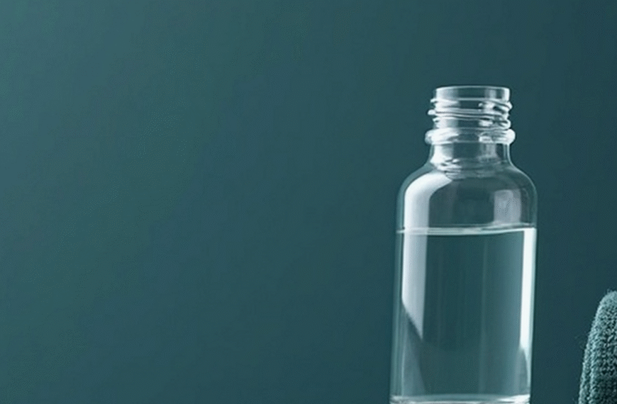 CJC-1295 and Ipamorelin: How to Tell a Real Doctor's Visit from a Rubber Stamp