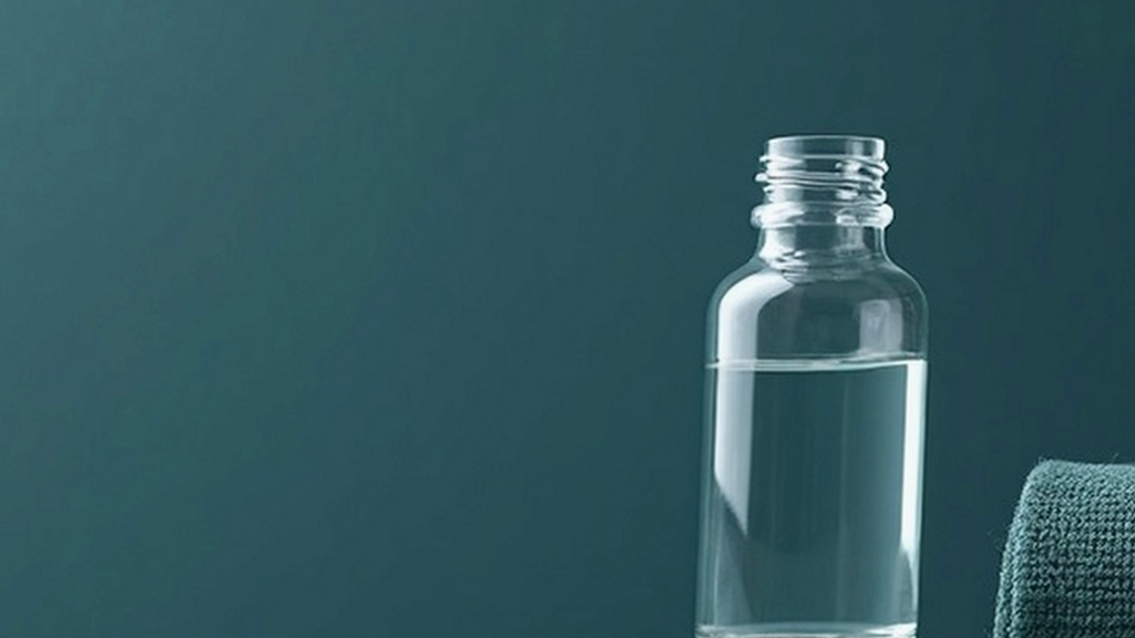CJC-1295 and Ipamorelin: How to Tell a Real Doctor's Visit from a Rubber Stamp